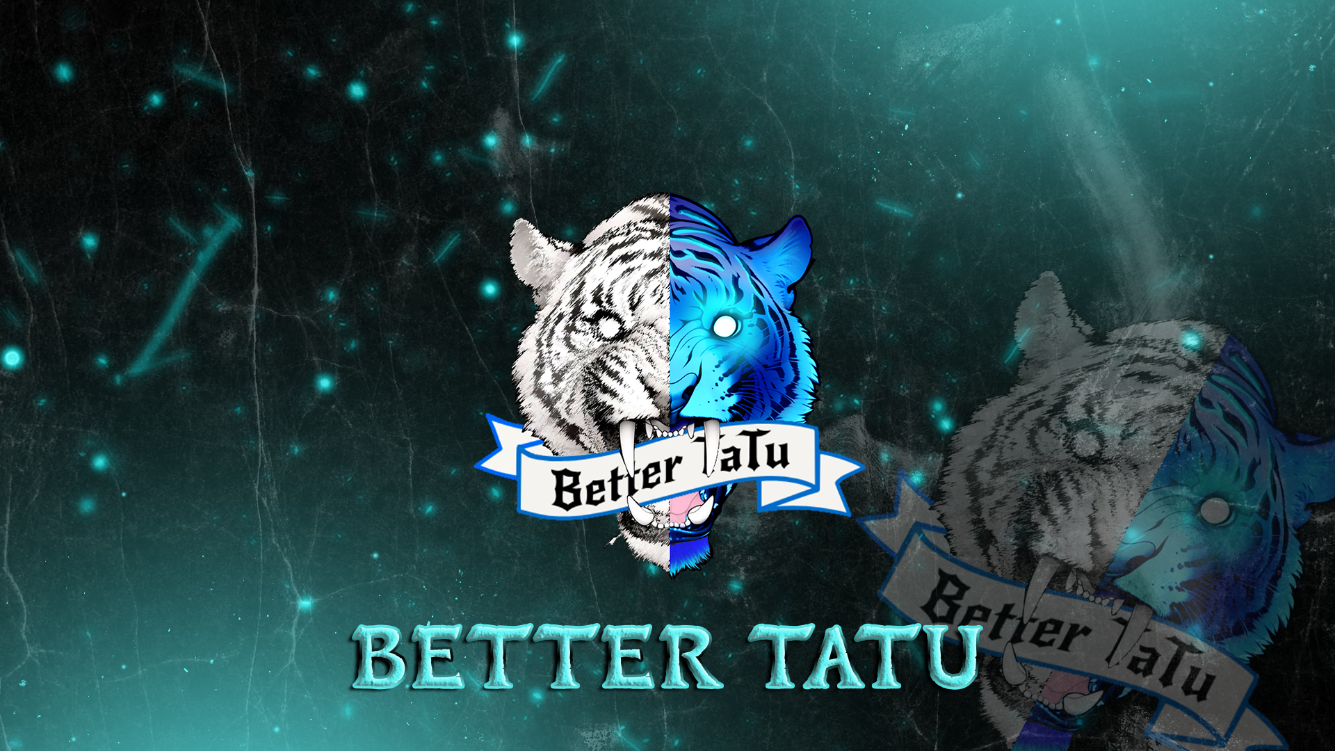 Better Tatu
