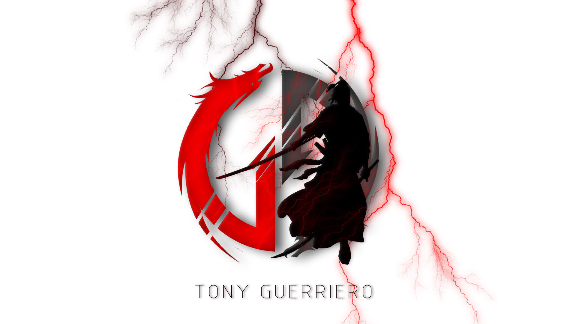 Guerriero Tattoo