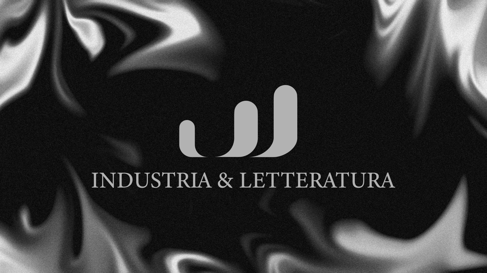 industria-letteratura