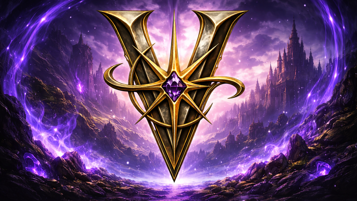 Valkarys - Survival Fantasy