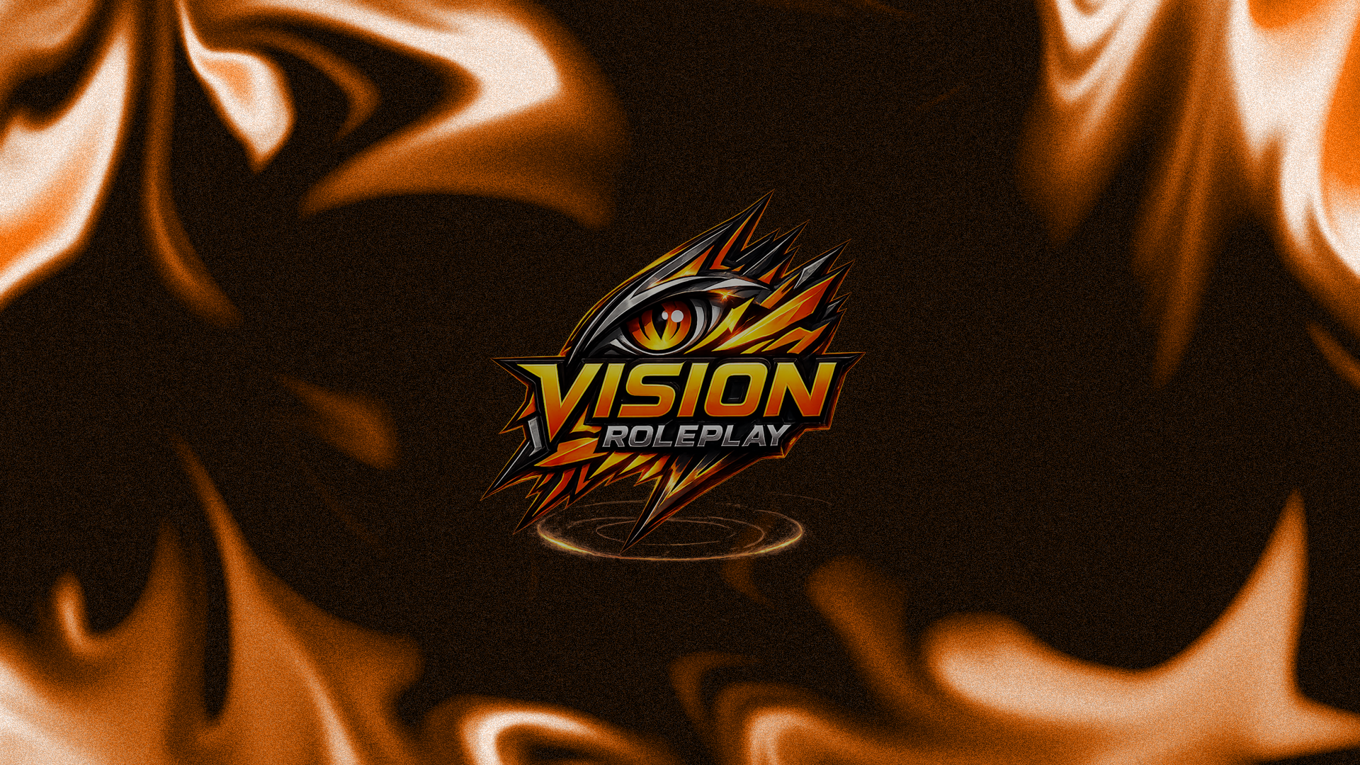 Vision RolePlay